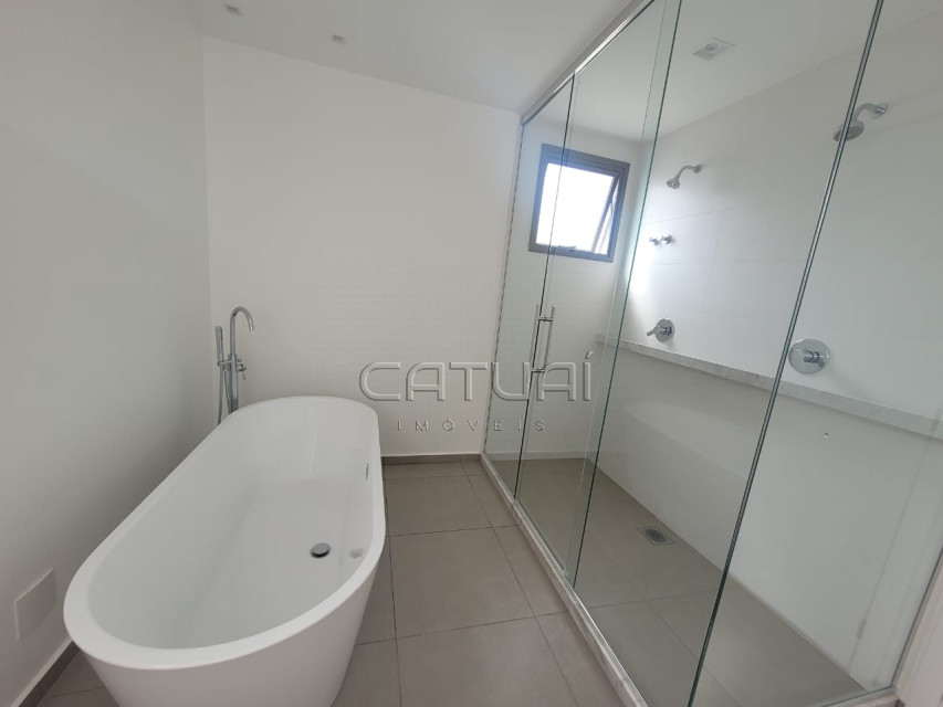 Apartamento para alugar - Epic Londrina Apartamento para alugar - Epic Londrina