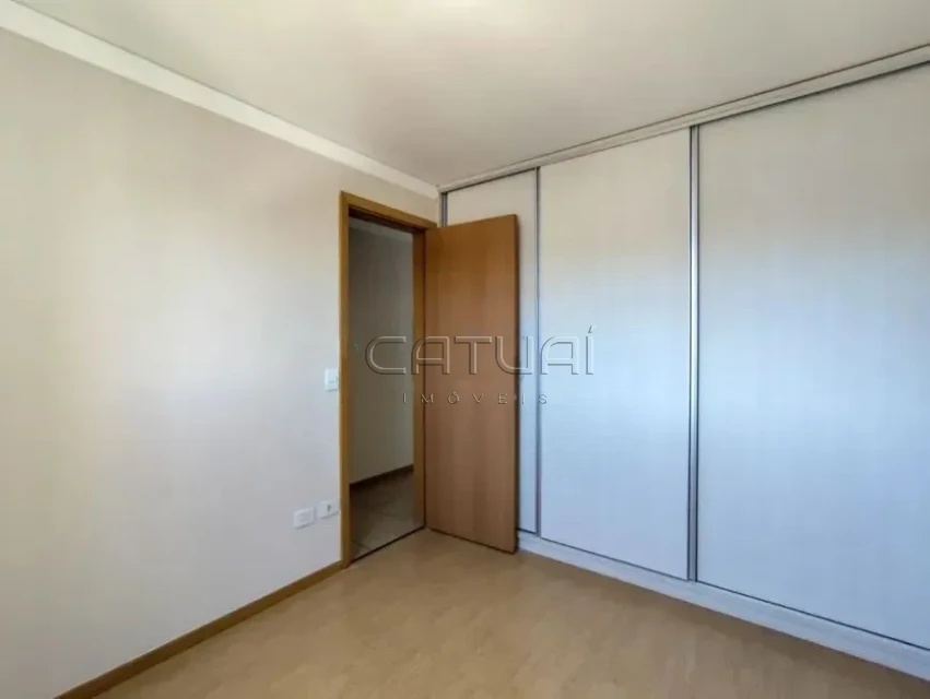 Apartamento Para Alugar Konstanz Londrina