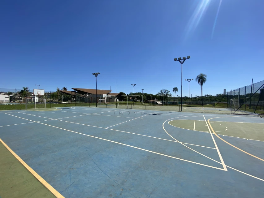 Imagens do imóveis Terreno À Venda Sun Lake Residence Londrina