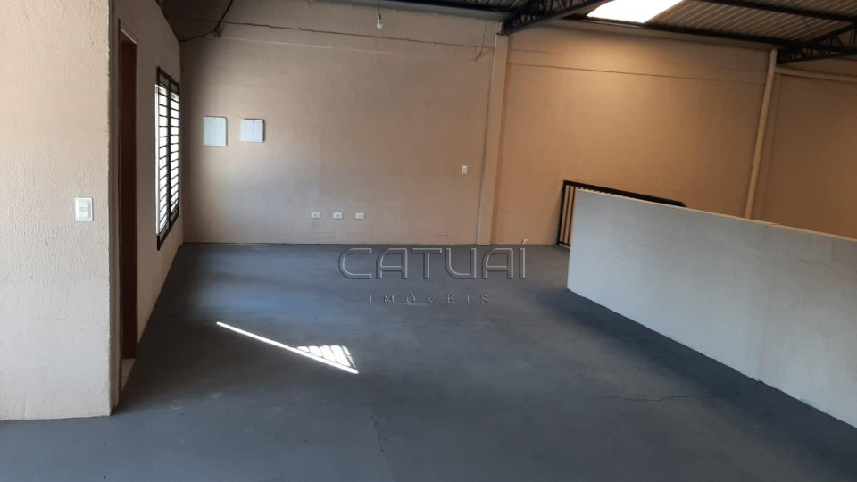 Comercial Para Alugar Jardim Tropical Londrina Comercial Para Alugar Jardim Tropical Londrina