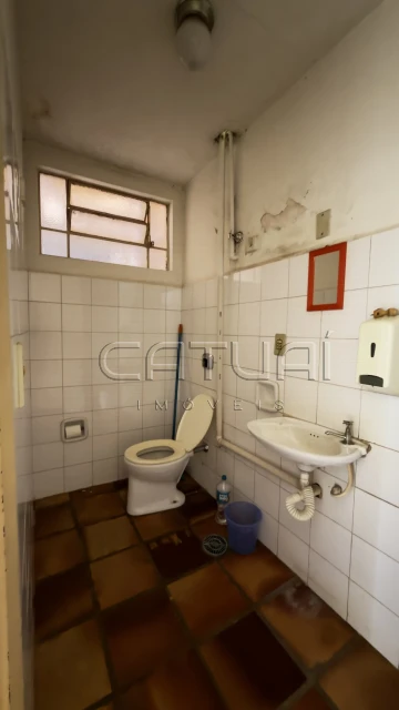 Comercial Para Alugar Shopping Londrina Londrina