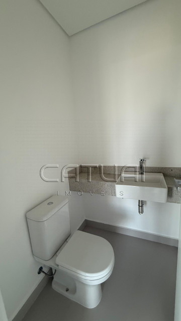 Comercial para alugar - Torre Firenze Londrina Comercial para alugar - Torre Firenze Londrina