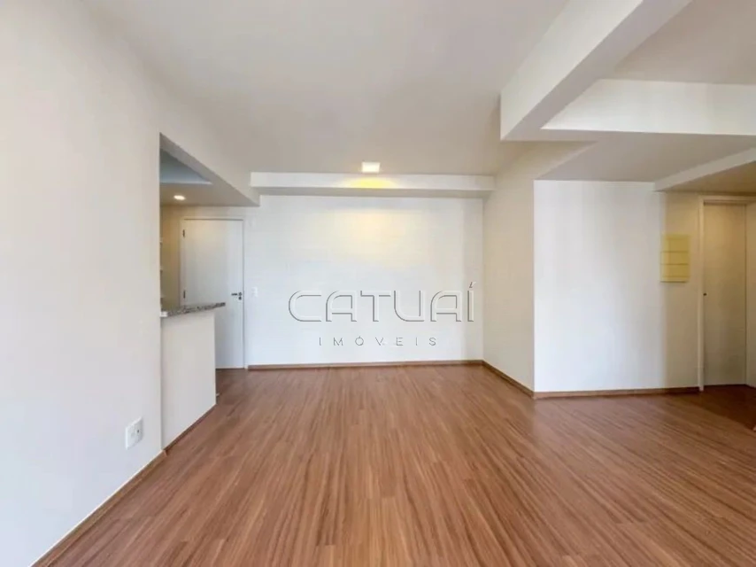 Apartamento Para Alugar Neo Palhano Londrina