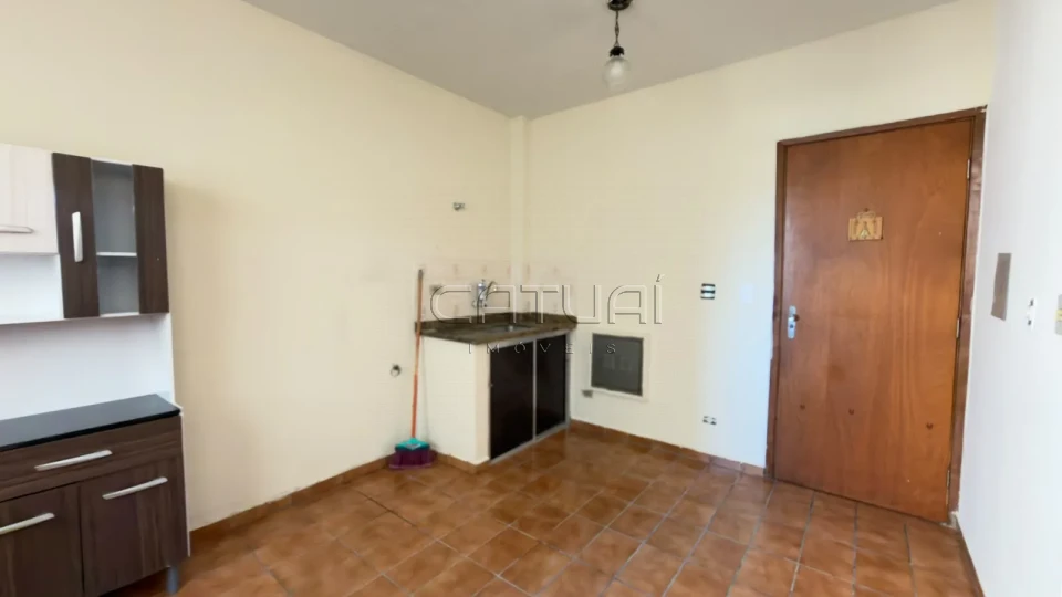 Imagens do imóveis Apartamento Para Alugar Edifício Studio I Londrina