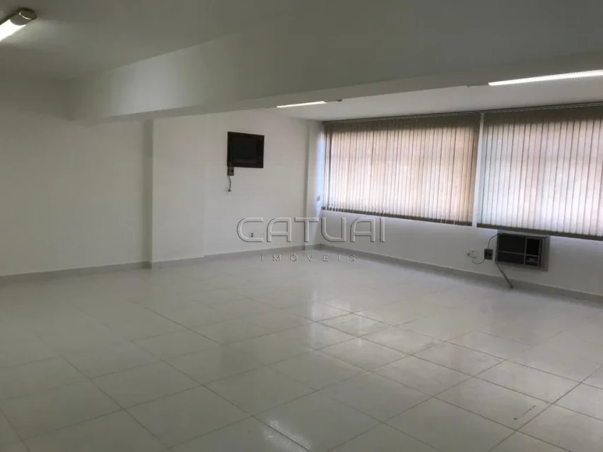 Imagens do imóveis Comercial À Venda E Locação Ed. Center Executivo Londrina