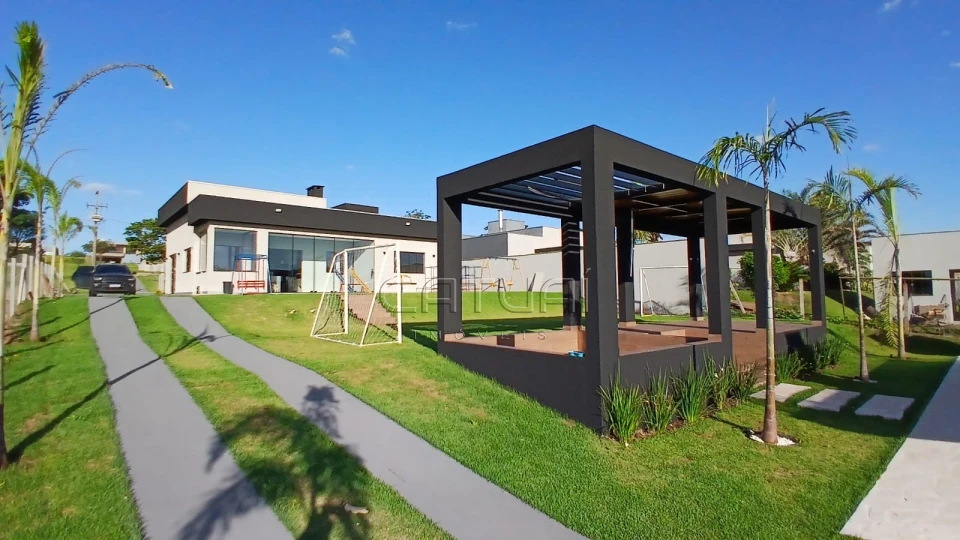 Imagens do imóveis Casa Em Condomínio À Venda Ecovillas Do Lago Sertanópolis