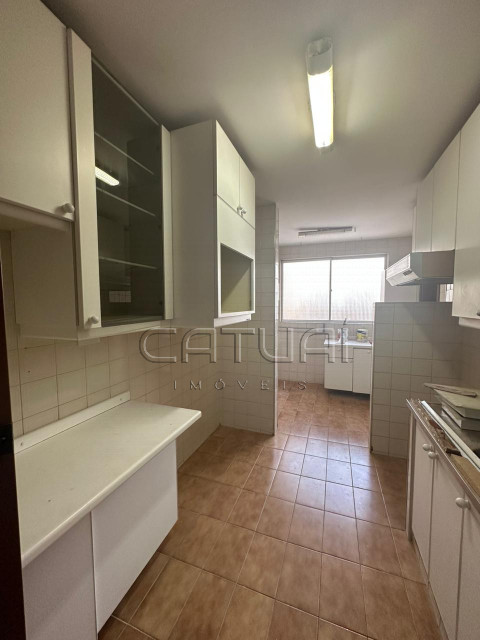 Apartamento à venda - Boulevard Park - Centro, Londrina Apartamento à venda - Boulevard Park - Centro, Londrina
