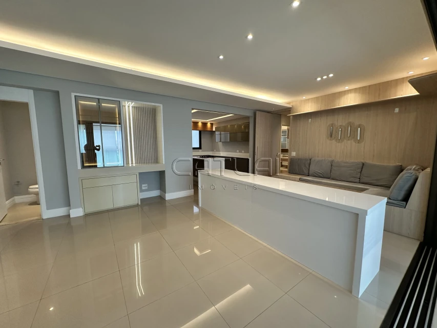 Imagens do imóveis Apartamento Para Alugar Maison Veyron Londrina