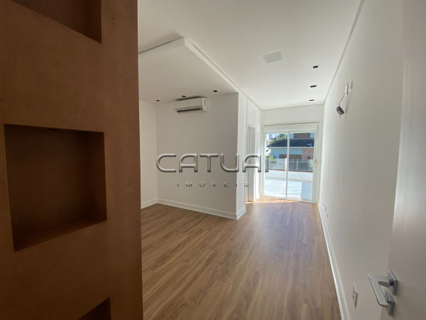 Casa em condomínio à venda - Alphaville Imbuias, Londrina Casa em condomínio à venda - Alphaville Imbuias, Londrina