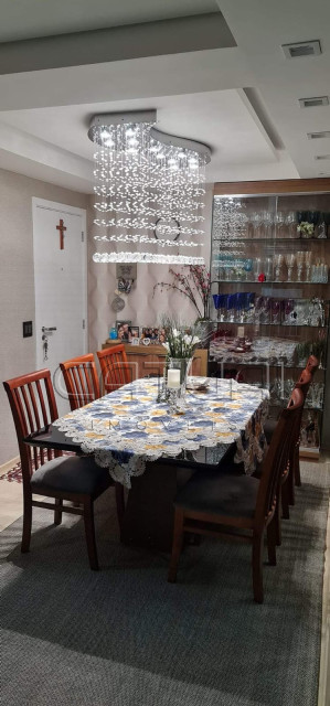 Apartamento à venda Aquarela Pinheiros - Pinheiros, Londrina Apartamento à venda Aquarela Pinheiros - Pinheiros, Londrina