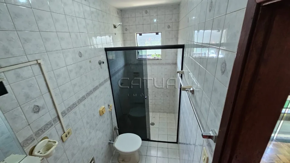 Imagens do imóveis Casa À Venda Igapó Londrina