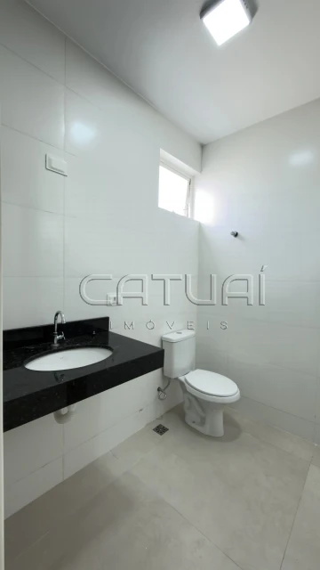 Comercial Para Alugar Rua Ibipora Londrina