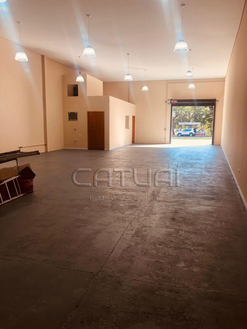 Salao comercial para alugar - Centro, Londrina 5 Salao comercial para alugar - Centro, Londrina 5