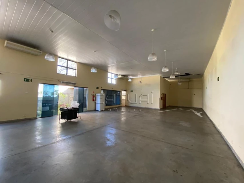 Comercial Para Alugar Av. Europa Jardim Piza Londrina Comercial Para Alugar Av. Europa Jardim Piza Londrina