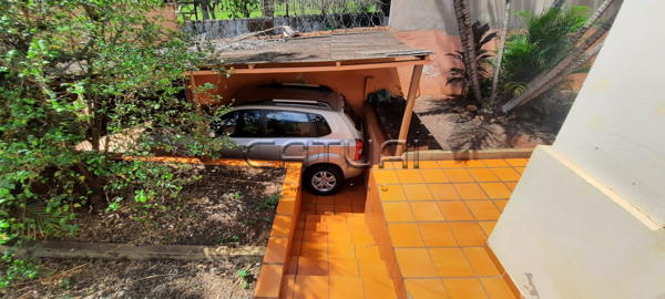 Casa à venda - Bairro Progresso em Londrina Casa à venda - Bairro Progresso em Londrina