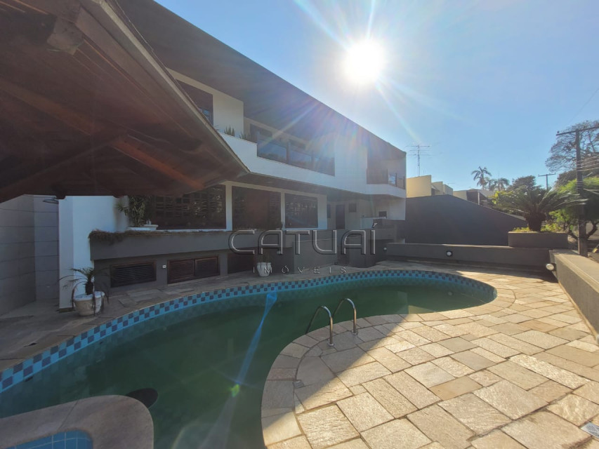 Casa Á Venda Quebec Londrina Casa Á Venda Quebec Londrina