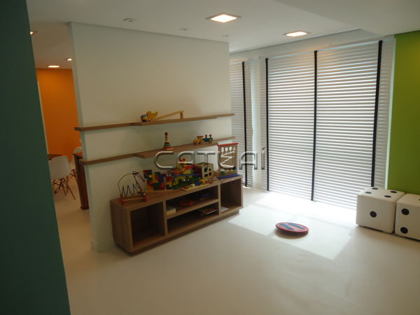 Apartamento à venda - Edifício Contemporâneo - Centro, Londrina Apartamento à venda - Edifício Contemporâneo - Centro, Londrina