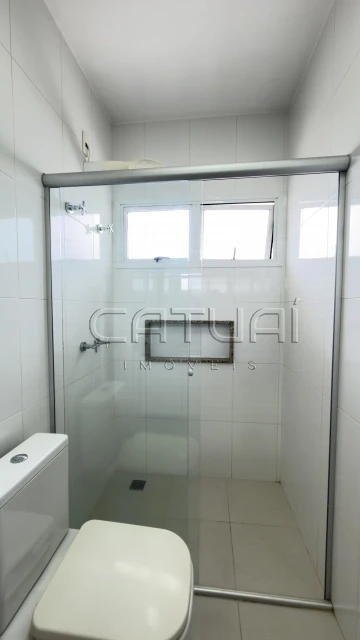 Casa Em Condomínio Para Alugar Royal Maison - Residence & Resort Londrina