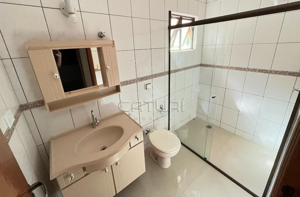 Casa em condomínio à venda - Condomínio Recanto do Salto, Londrina Casa em condomínio à venda - Condomínio Recanto do Salto, Londrina