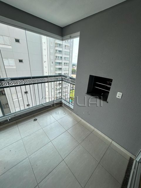 Imagens do imóveis Apartamento Para Alugar Spot Residence Londrina