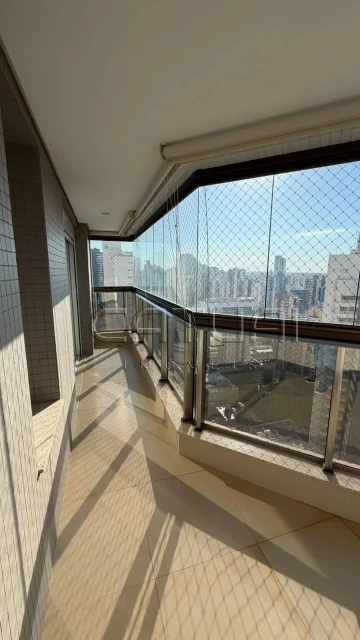 Apartamento Para Alugar Torre Alicante Londrina