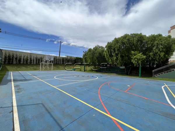 Casa em Condomínio à venda - Catuaí Parque Residence - Terra Bonita, Londrina Casa em Condomínio à venda - Catuaí Parque Residence - Terra Bonita, Londrina