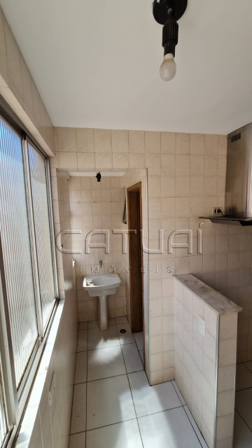 Apartamento à venda - Condomínio Columbia - Centro, Londrina Apartamento à venda - Condomínio Columbia - Centro, Londrina