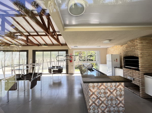 Casa em condomínio à venda - Vale das Araucárias Residencial - Parque Res. Alcantara, Londrina Casa em condomínio à venda - Vale das Araucárias Residencial - Parque Res. Alcantara, Londrina