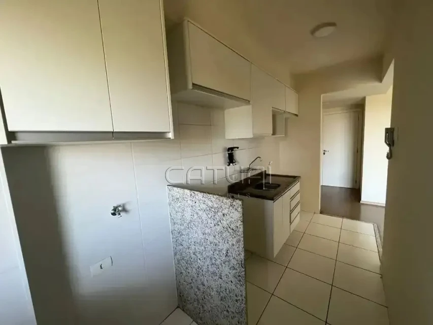 Imagens do imóveis Apartamento Para Alugar Cosmopolitan Londrina