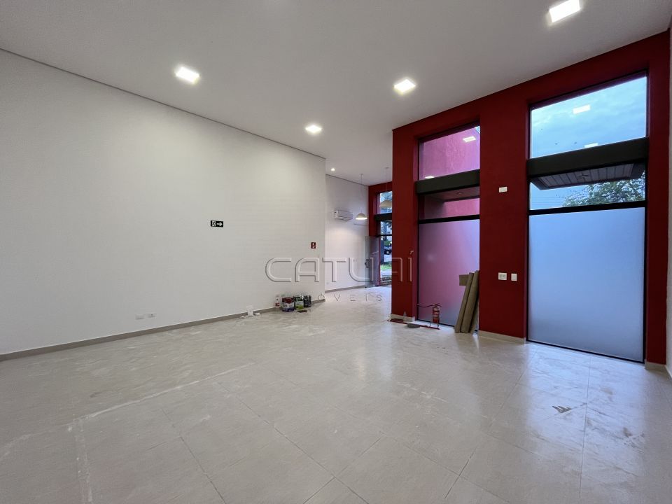 Imagens do imóveis Comercial Para Alugar Jardim Presidente Londrina