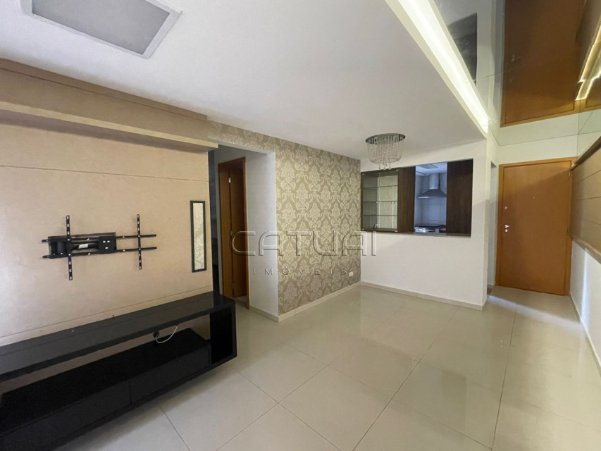 Apartamento Para Alugar Terralis Jardin Londrina Apartamento Para Alugar Terralis Jardin Londrina