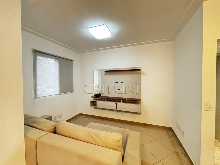 Imagens do imóveis Apartamento À Venda Le Jardin Londrina
