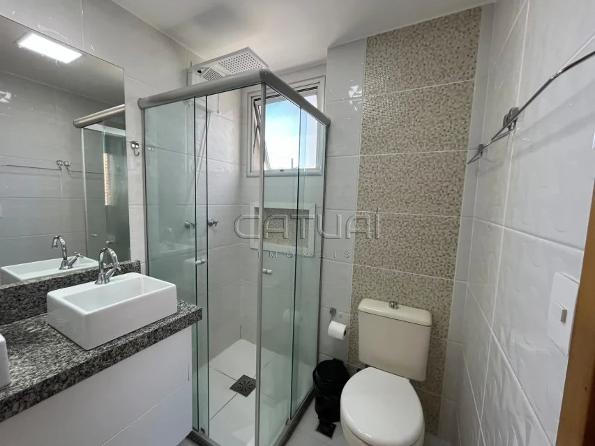 Imagens do imóveis Apartamento À Venda Palhano Residence Londrina