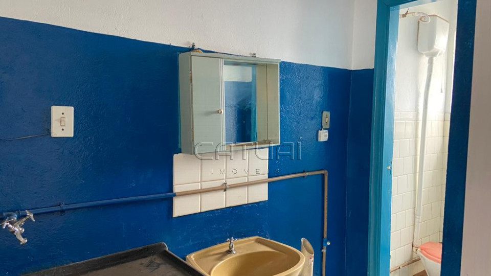 Ponto Comercial para alugar - Bairro Centro, Londrina Ponto Comercial para alugar - Bairro Centro, Londrina