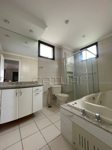 Imagens do imóveis Apartamento Para Alugar Sun Flowers  Londrina