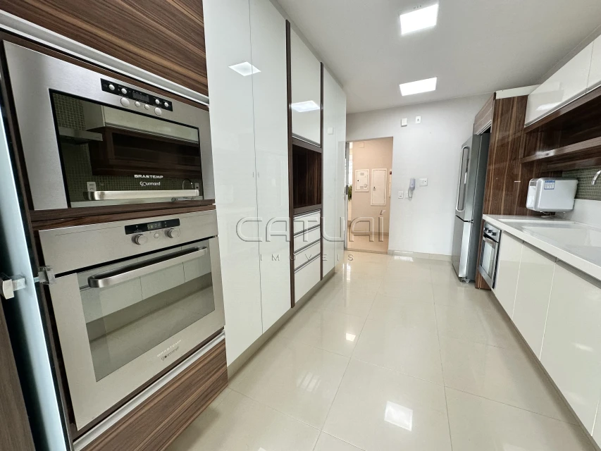 Imagens do imóveis Apartamento Para Alugar August Rodin Londrina