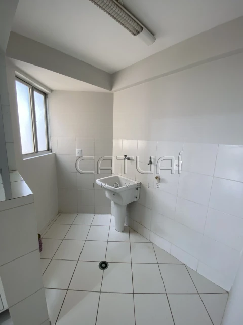 Apartamento Para Alugar Maximus Londrina