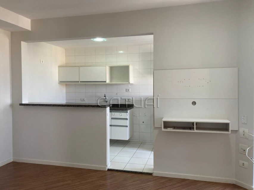 Apartamento Para Alugar Brisas Alto Do Araxá Londrina