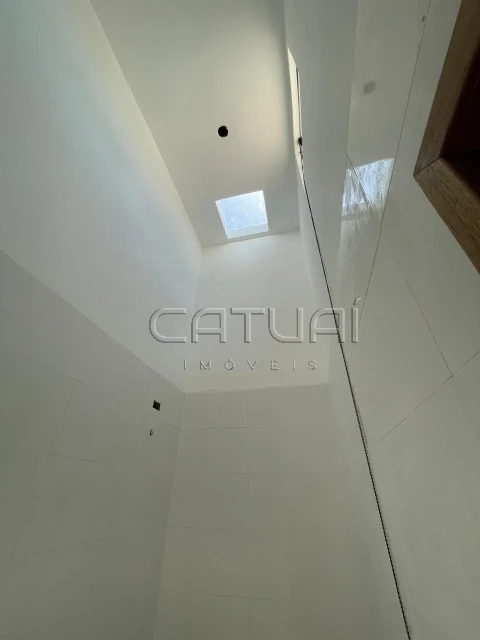 Imagens do imóveis Casa À Venda Jardim Padovani Londrina