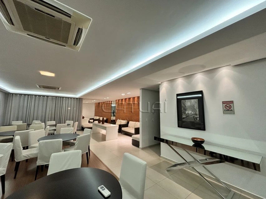 Imagens do imóveis Apartamento Para Alugar Maison Villa Lobos Londrina