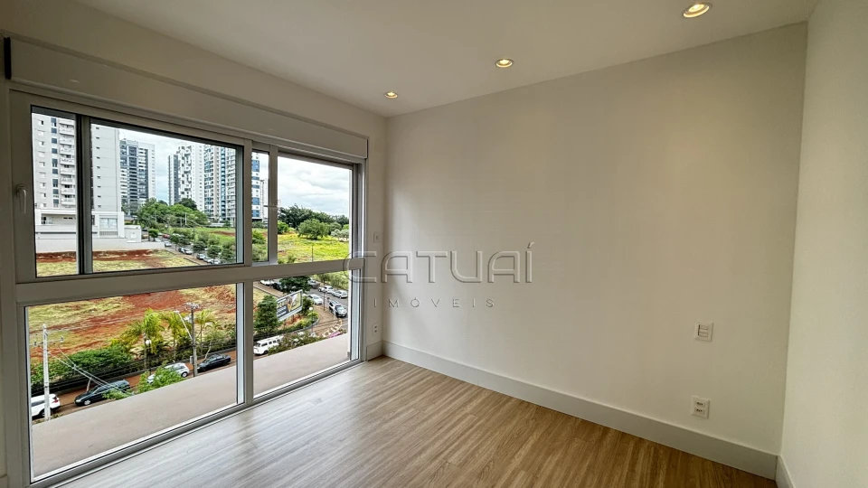 Apartamento Para Alugar Atrio Londrina Apartamento Para Alugar Atrio Londrina