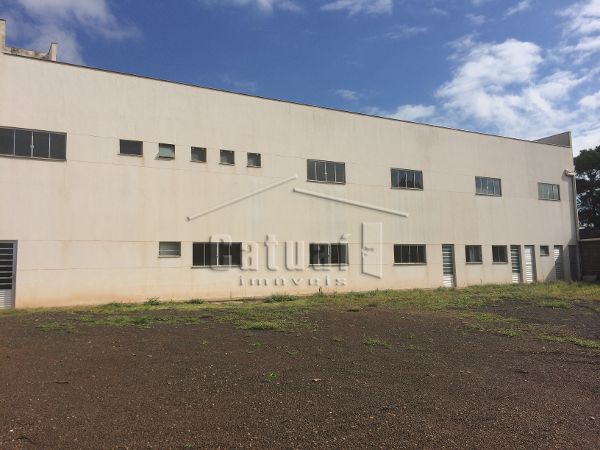 Imóvel Comercial à venda ou para alugar - Bairro Jardim Rosicler, Londrina Imóvel Comercial à venda ou para alugar - Bairro Jardim Rosicler, Londrina