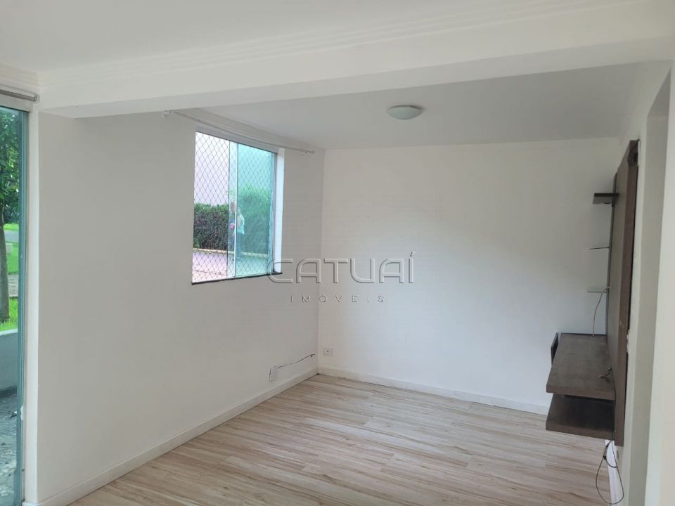 Imagens do imóveis Casa Em Condomínio Para Alugar Condomínio Ilha Bela Londrina