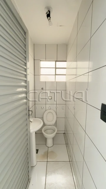 Comercial Para Alugar Avenida JK Londrina