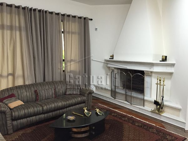 Casa em condomínio à venda - Condomínio Tucanos - Mediterrâneo, Londrina Casa em condomínio à venda - Condomínio Tucanos - Mediterrâneo, Londrina