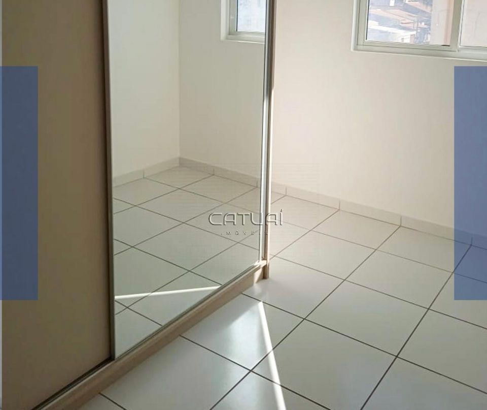 Apartamento à venda - Edifício Jardim de Ester - Vila Brasil, Londrina Apartamento à venda - Edifício Jardim de Ester - Vila Brasil, Londrina