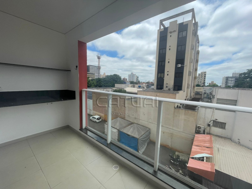 Apartamento Para Alugar Biarritz Londrina1