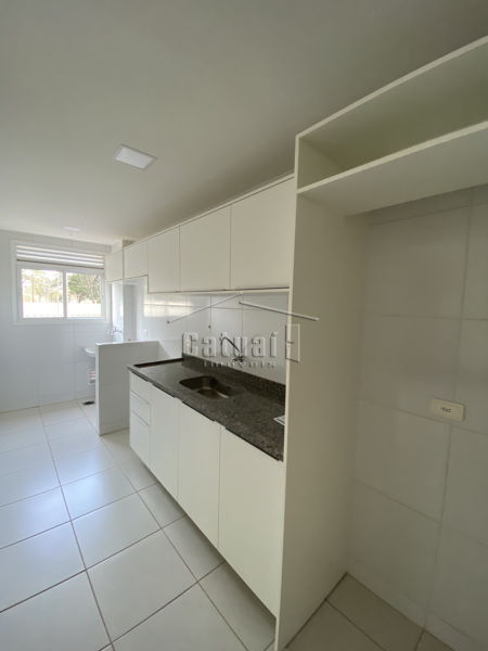 Apartamento À Venda Terranova Residencial & Resort Londrina