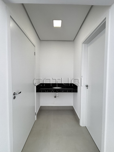 Imagens do imóveis Comercial Para Alugar Av Castelo Branco Londrina