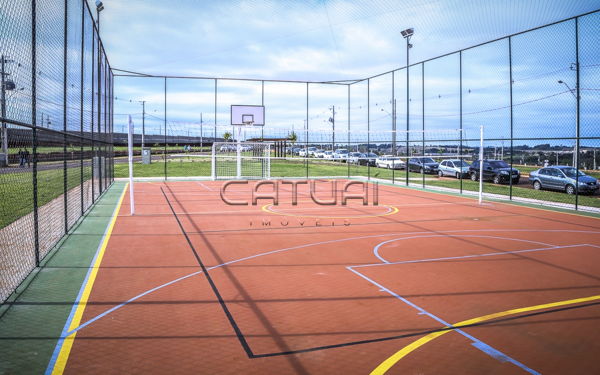 Casa em condomínio à venda - Parque Tauá, Londrina Casa em condomínio à venda - Parque Tauá, Londrina